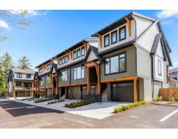 7 46106 Riverside Drive|Chilliwack Proper East, Chilliwack, Ca