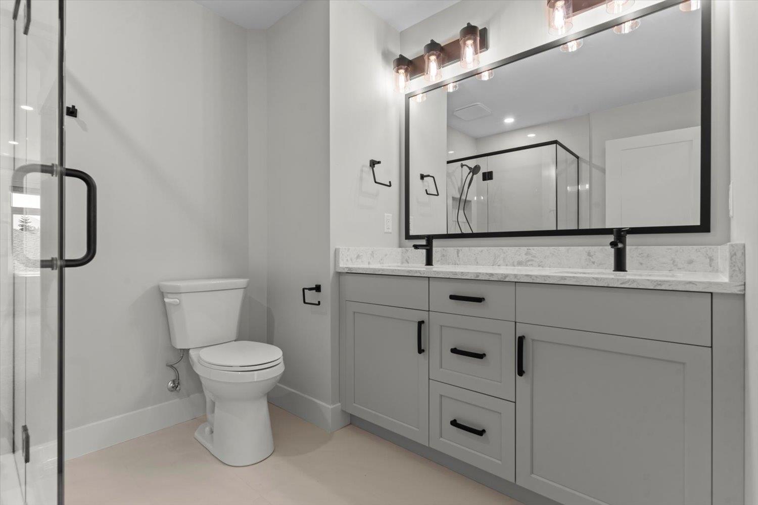 7 46106 Riverside Drive, Chilliwack Proper East, Chilliwack, British Columbia  V2P 3K9 - Photo 20 - R3049582