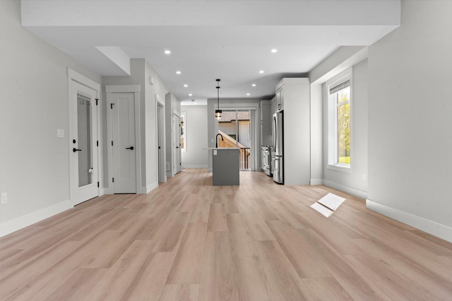 7 46106 Riverside Drive, Chilliwack Proper East, Chilliwack, British Columbia  V2P 3K9 - Photo 11 - R3049582