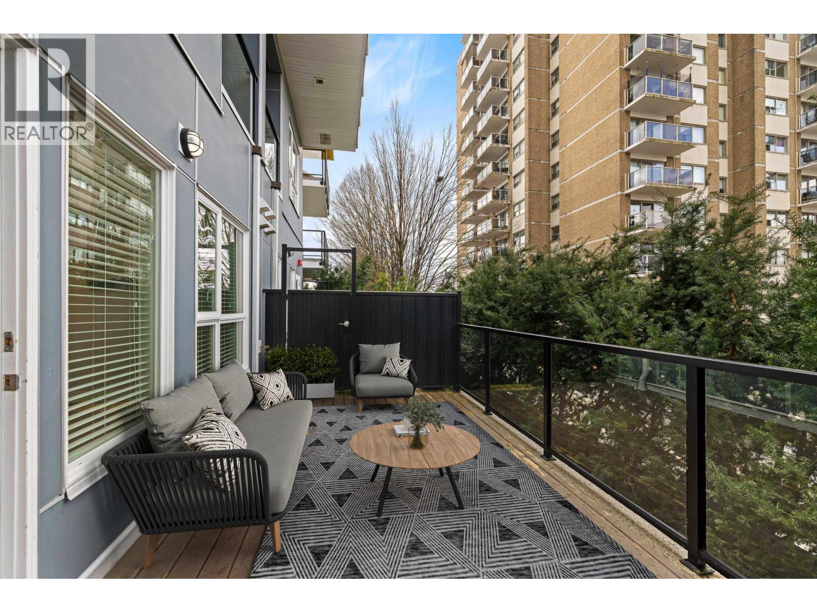 104 809 Fourth Avenue, New Westminster, British Columbia  V3M 0K1 - Photo 29 - R3048980