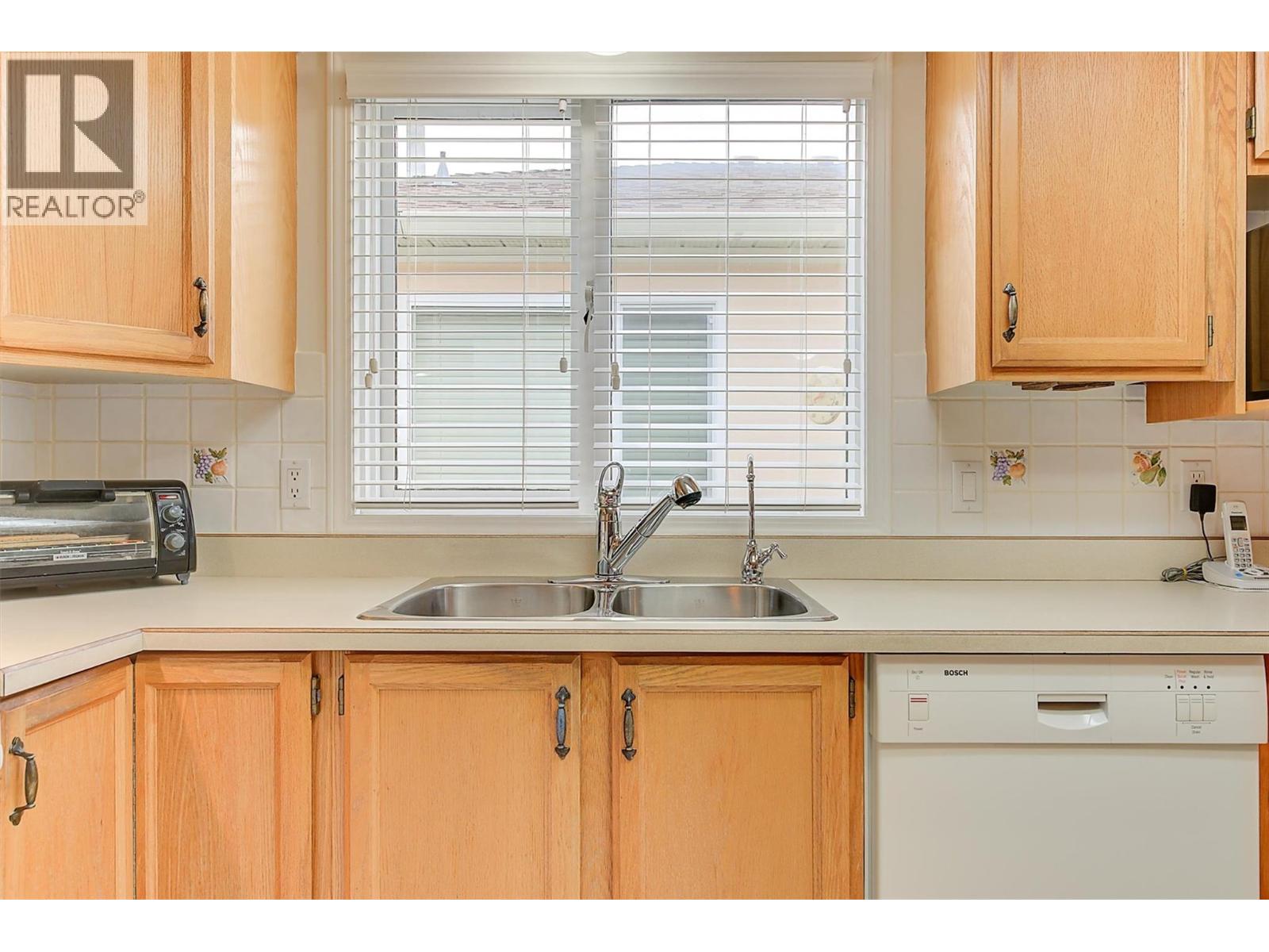 1201 Cameron Avenue Unit# 182, Kelowna, British Columbia  V1W 3S2 - Photo 15 - 10363369