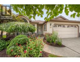 1201 Cameron Avenue Unit# 182, kelowna, British Columbia