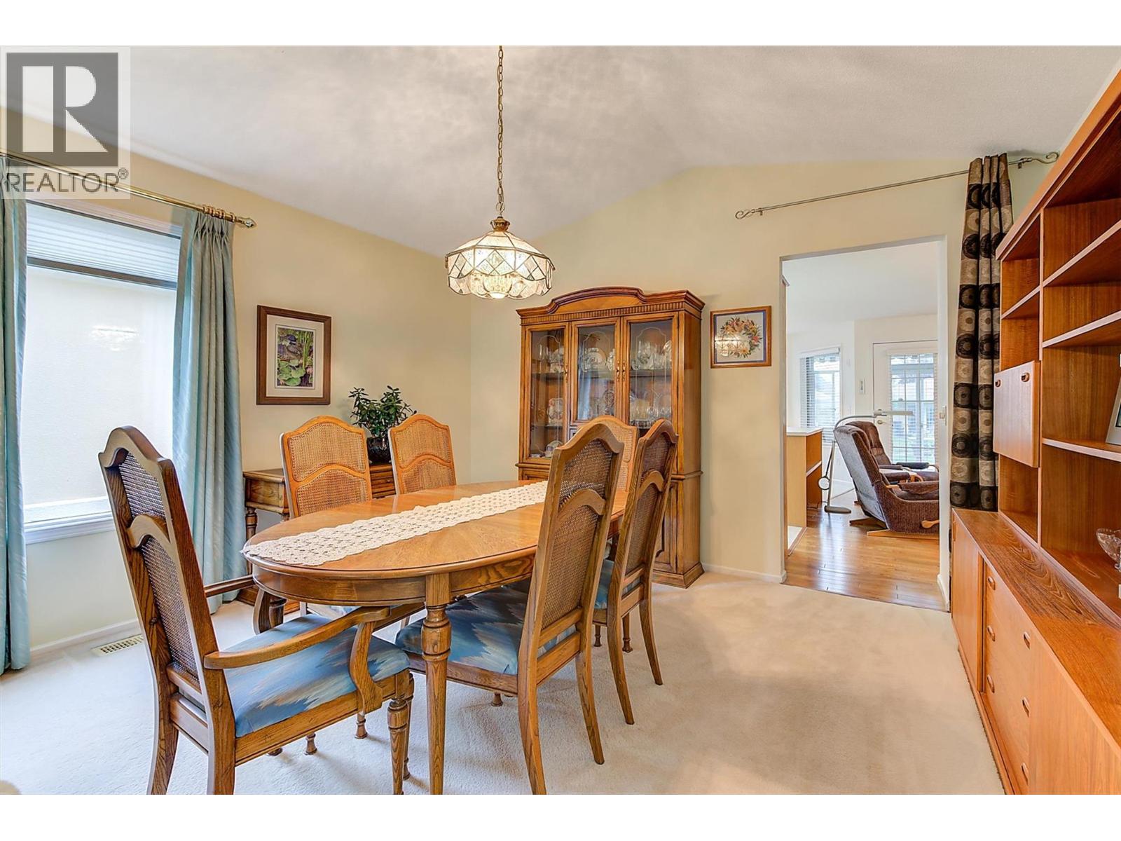 1201 Cameron Avenue Unit# 182, Kelowna, British Columbia  V1W 3S2 - Photo 10 - 10363369