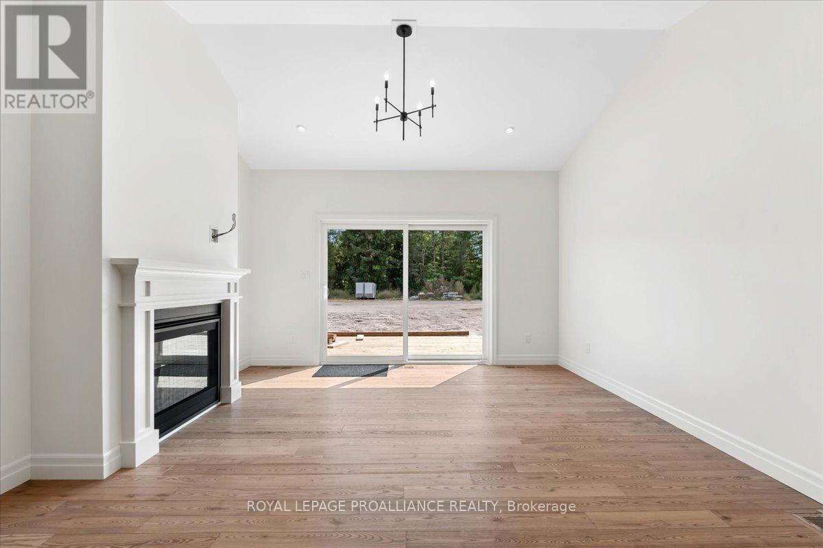 163 Pomeroy Avenue, Tweed, Ontario  K0K 3J0 - Photo 10 - X12412695