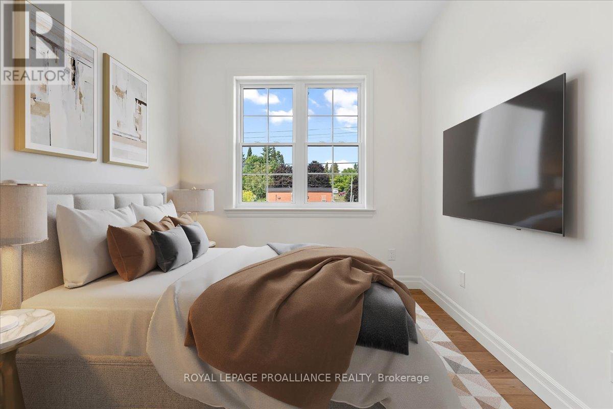 163 Pomeroy Avenue, Tweed, Ontario  K0K 3J0 - Photo 14 - X12412695