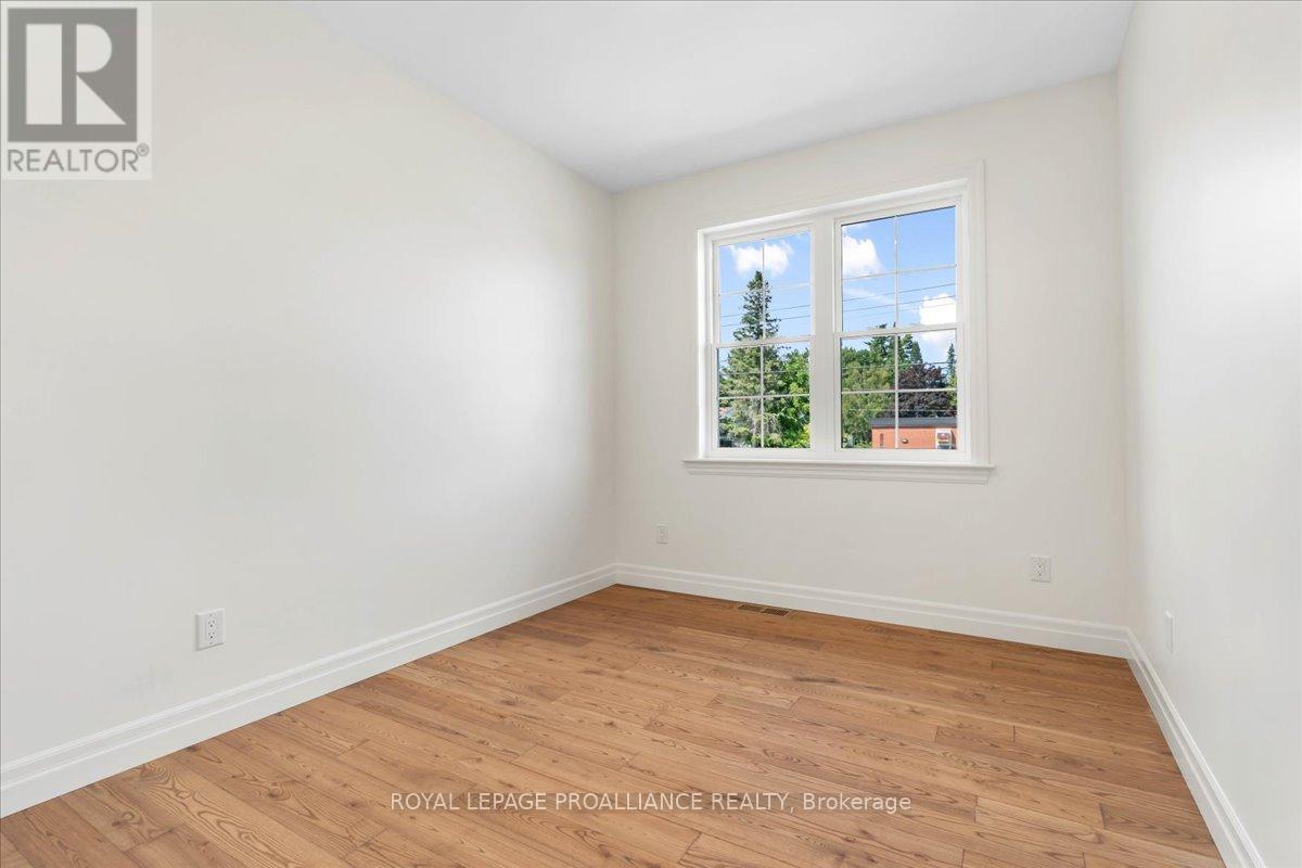 163 Pomeroy Avenue, Tweed, Ontario  K0K 3J0 - Photo 15 - X12412695