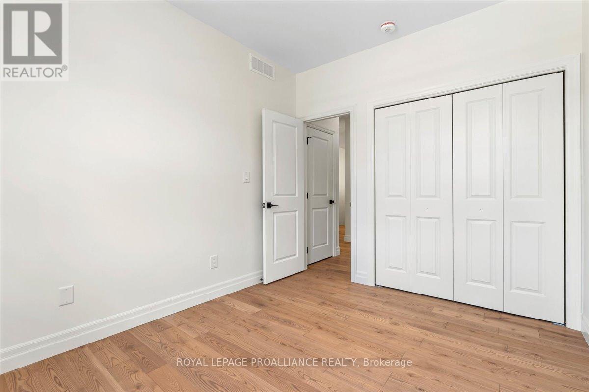 163 Pomeroy Avenue, Tweed, Ontario  K0K 3J0 - Photo 17 - X12412695