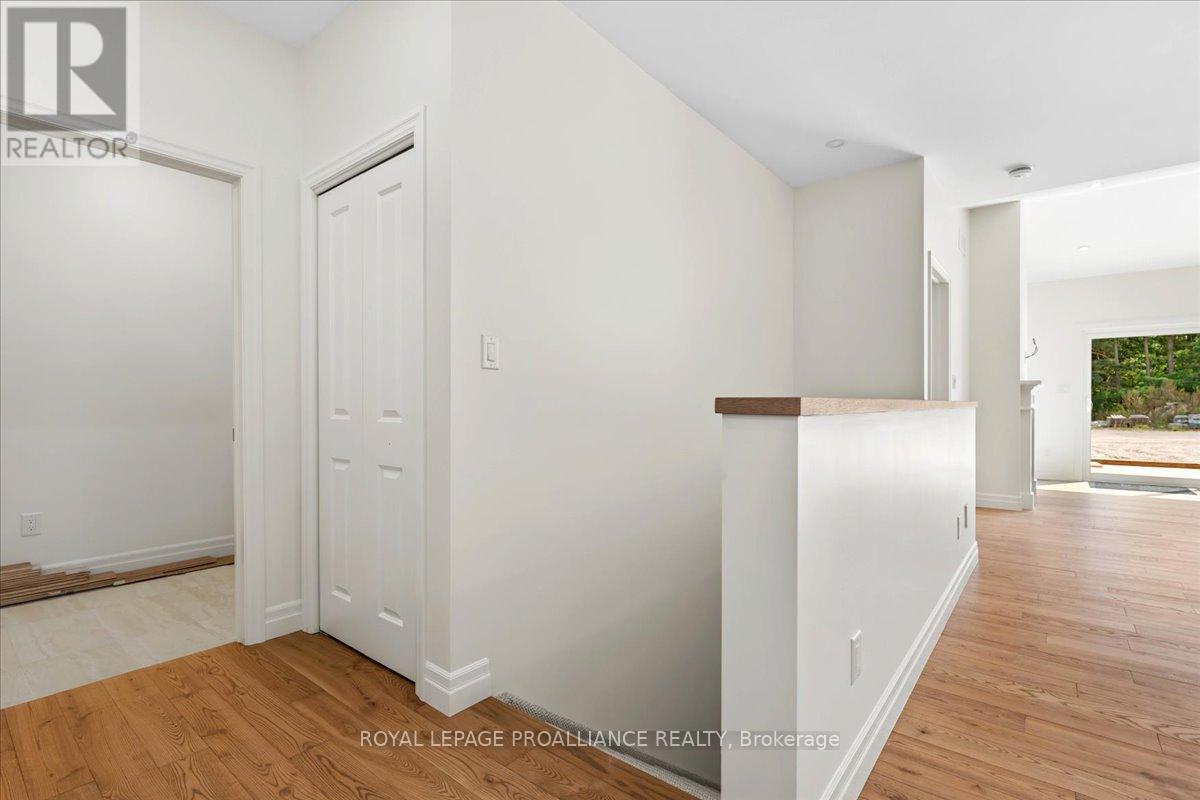 163 Pomeroy Avenue, Tweed, Ontario  K0K 3J0 - Photo 18 - X12412695