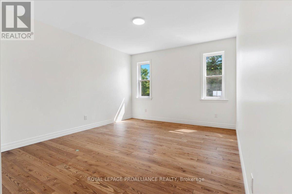 163 Pomeroy Avenue, Tweed, Ontario  K0K 3J0 - Photo 19 - X12412695