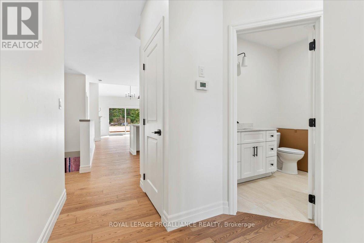 163 Pomeroy Avenue, Tweed, Ontario  K0K 3J0 - Photo 21 - X12412695