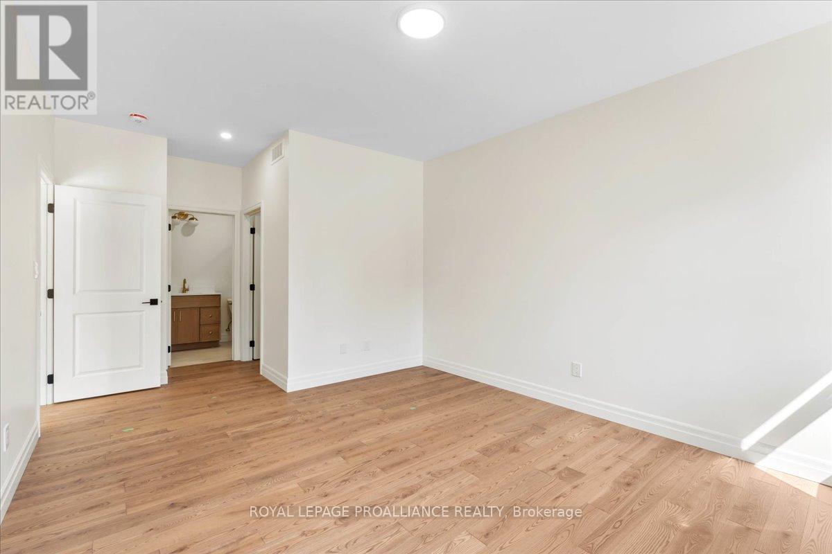 163 Pomeroy Avenue, Tweed, Ontario  K0K 3J0 - Photo 22 - X12412695