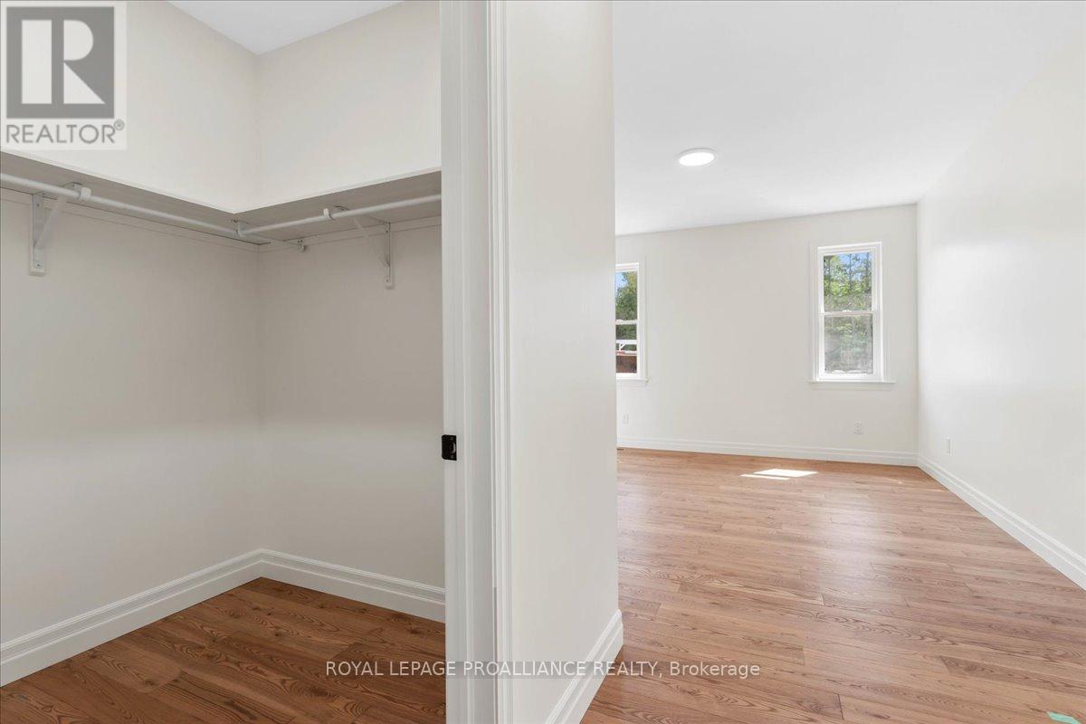 163 Pomeroy Avenue, Tweed, Ontario  K0K 3J0 - Photo 23 - X12412695