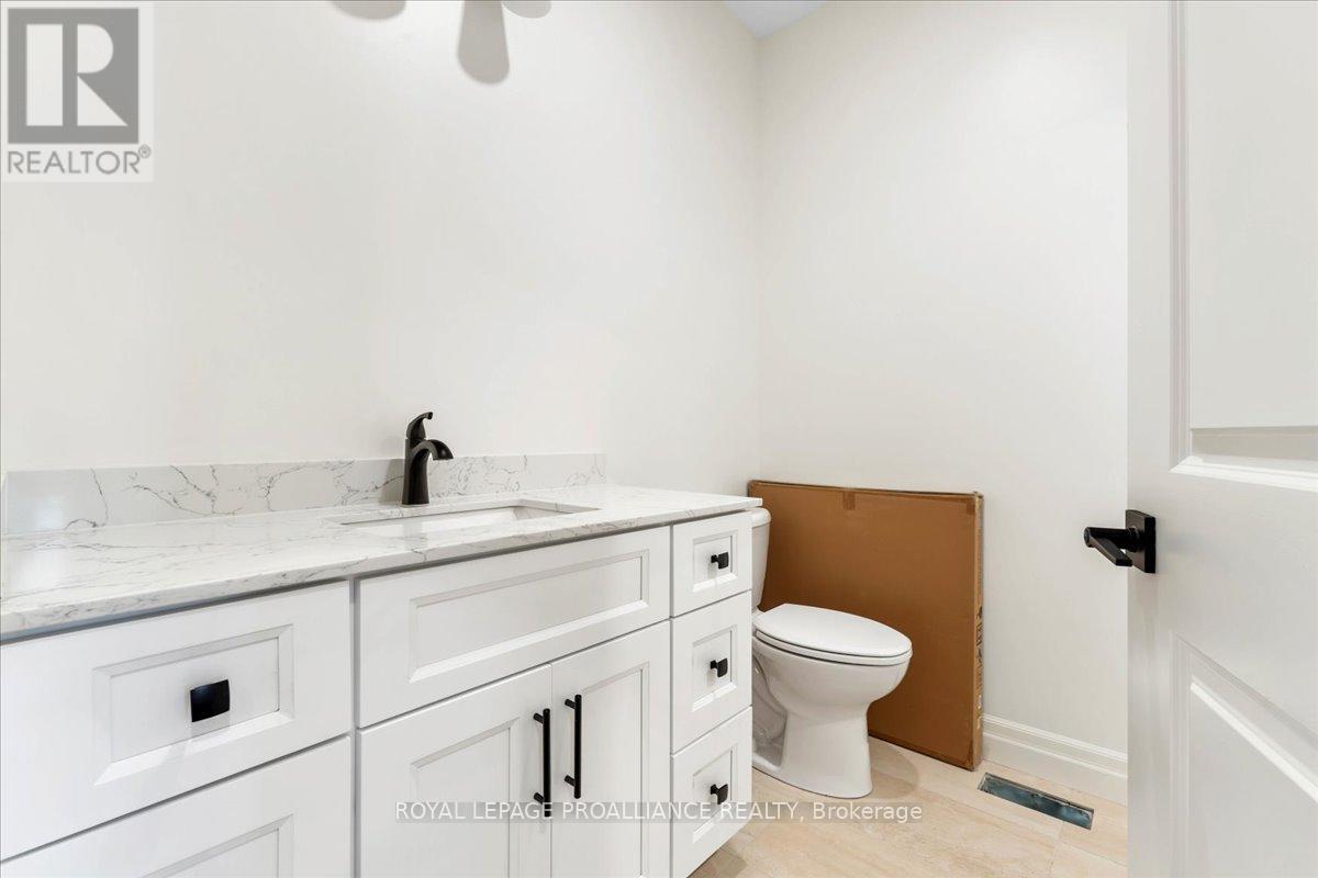 163 Pomeroy Avenue, Tweed, Ontario  K0K 3J0 - Photo 24 - X12412695