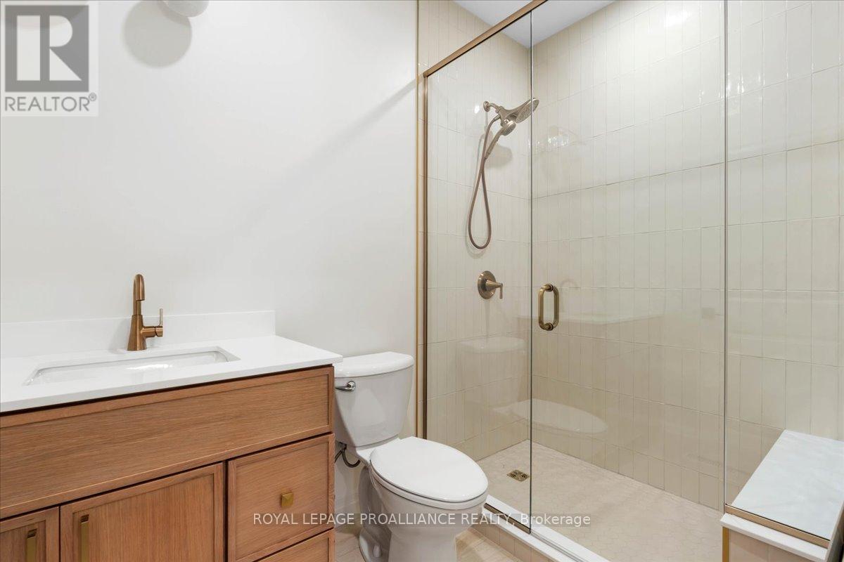 163 Pomeroy Avenue, Tweed, Ontario  K0K 3J0 - Photo 26 - X12412695