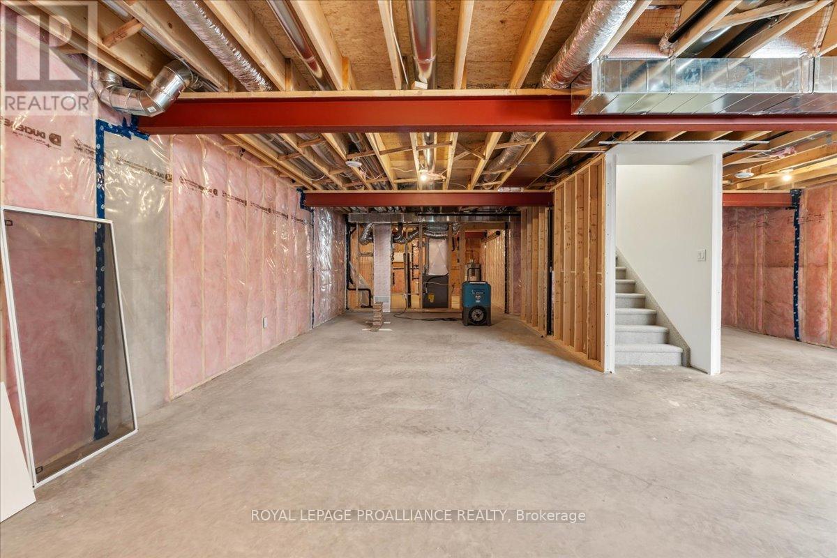 163 Pomeroy Avenue, Tweed, Ontario  K0K 3J0 - Photo 29 - X12412695