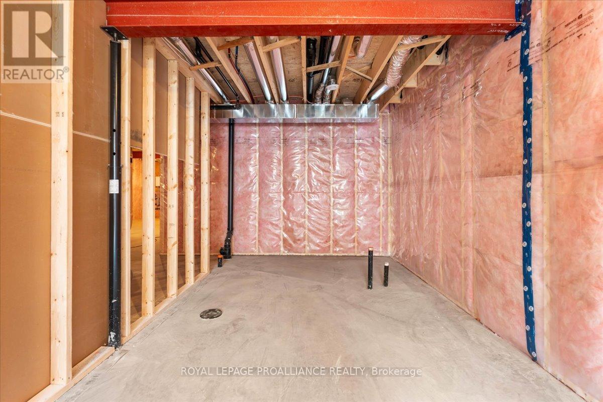 163 Pomeroy Avenue, Tweed, Ontario  K0K 3J0 - Photo 30 - X12412695