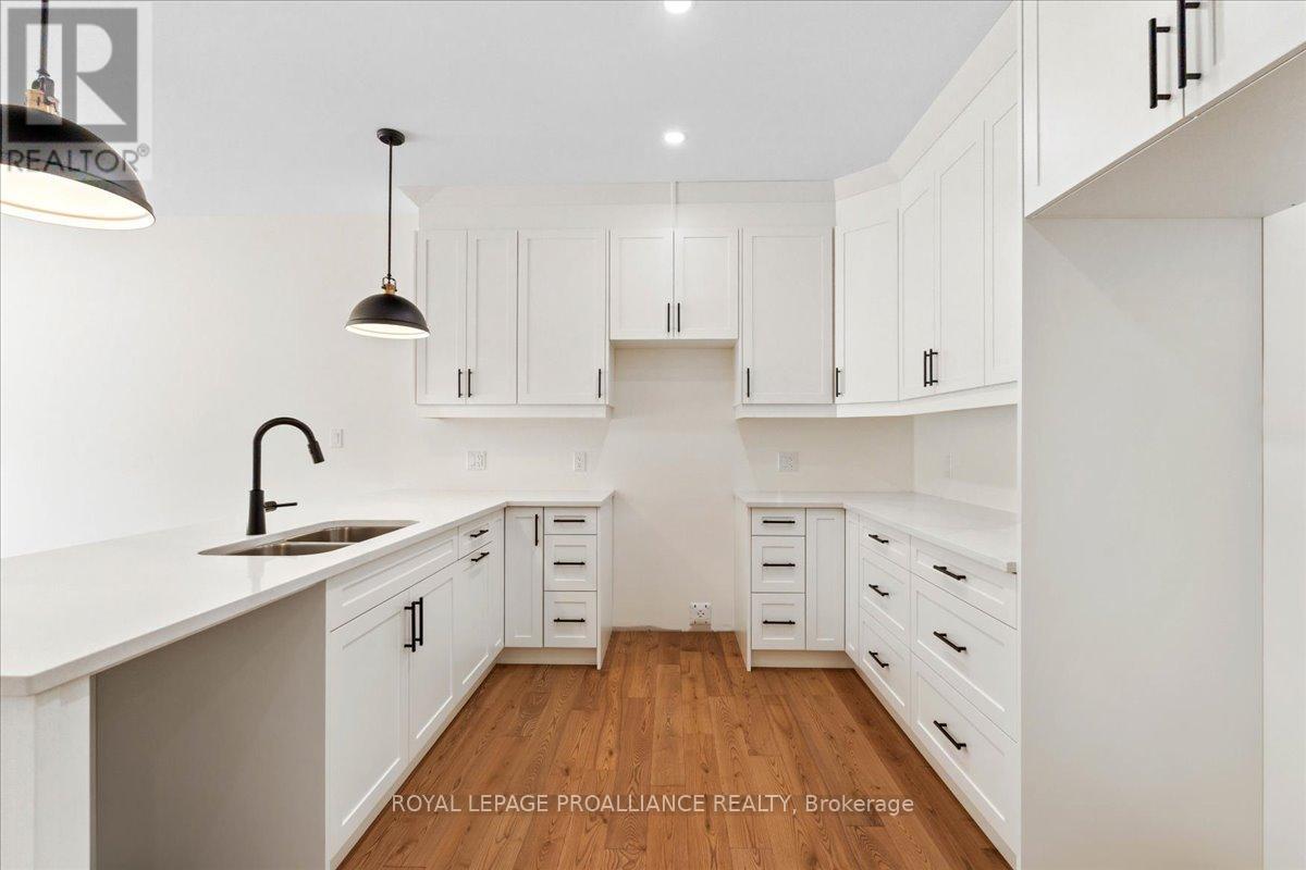 163 Pomeroy Avenue, Tweed, Ontario  K0K 3J0 - Photo 6 - X12412695