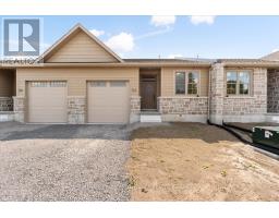 163 POMEROY AVENUE, Tweed, Ontario