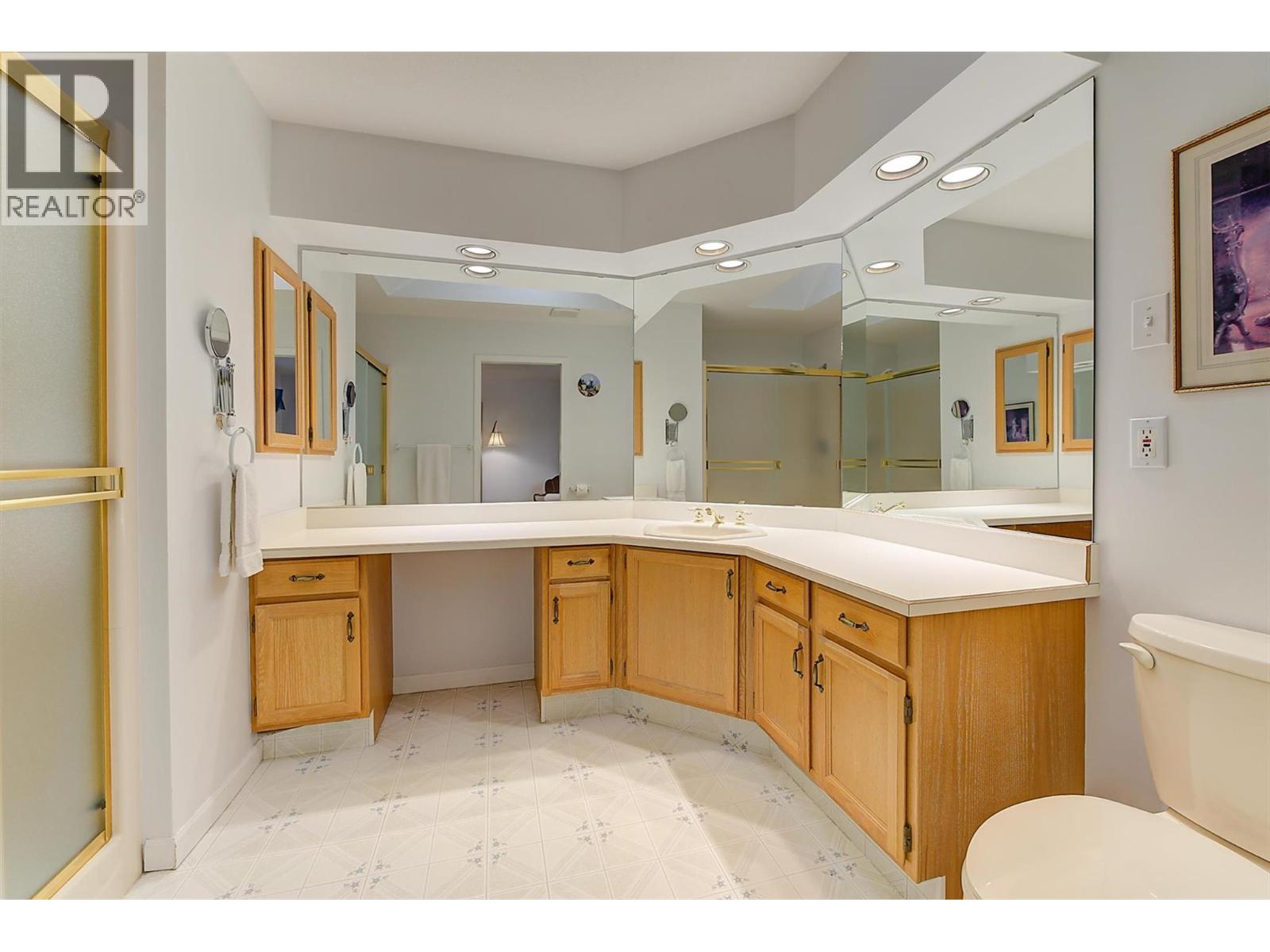 1201 Cameron Avenue Unit# 182, Kelowna, British Columbia  V1W 3S2 - Photo 26 - 10363369