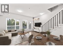 104 809 FOURTH AVENUE, New Westminster, British Columbia