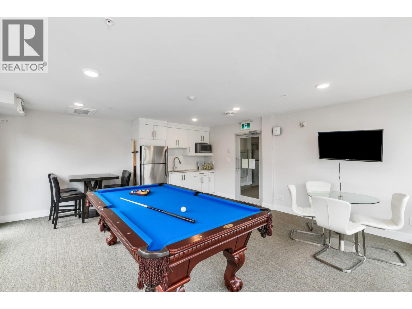 104 809 Fourth Avenue, New Westminster, British Columbia  V3M 0K1 - Photo 32 - R3048980