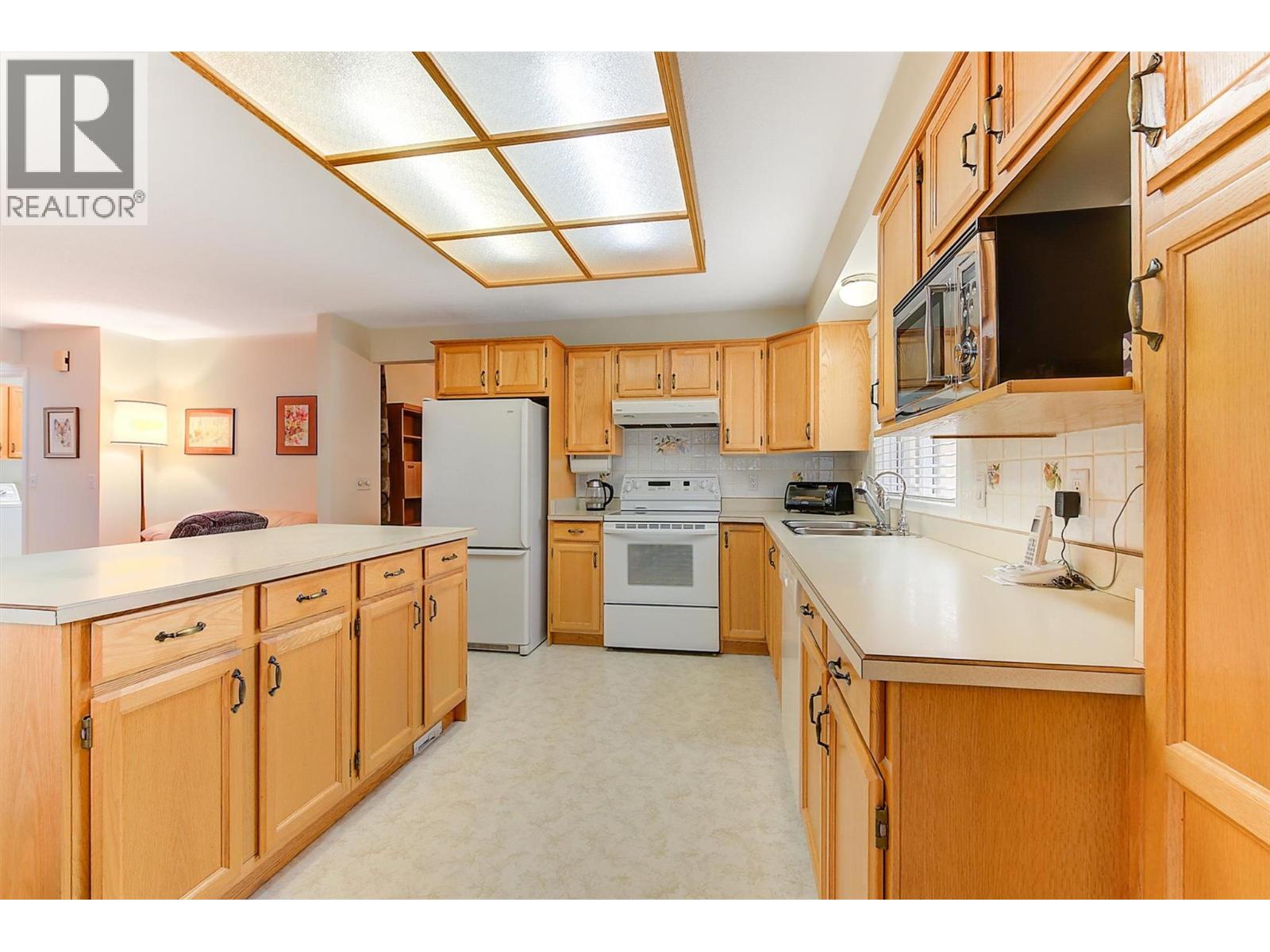 1201 Cameron Avenue Unit# 182, Kelowna, British Columbia  V1W 3S2 - Photo 13 - 10363369