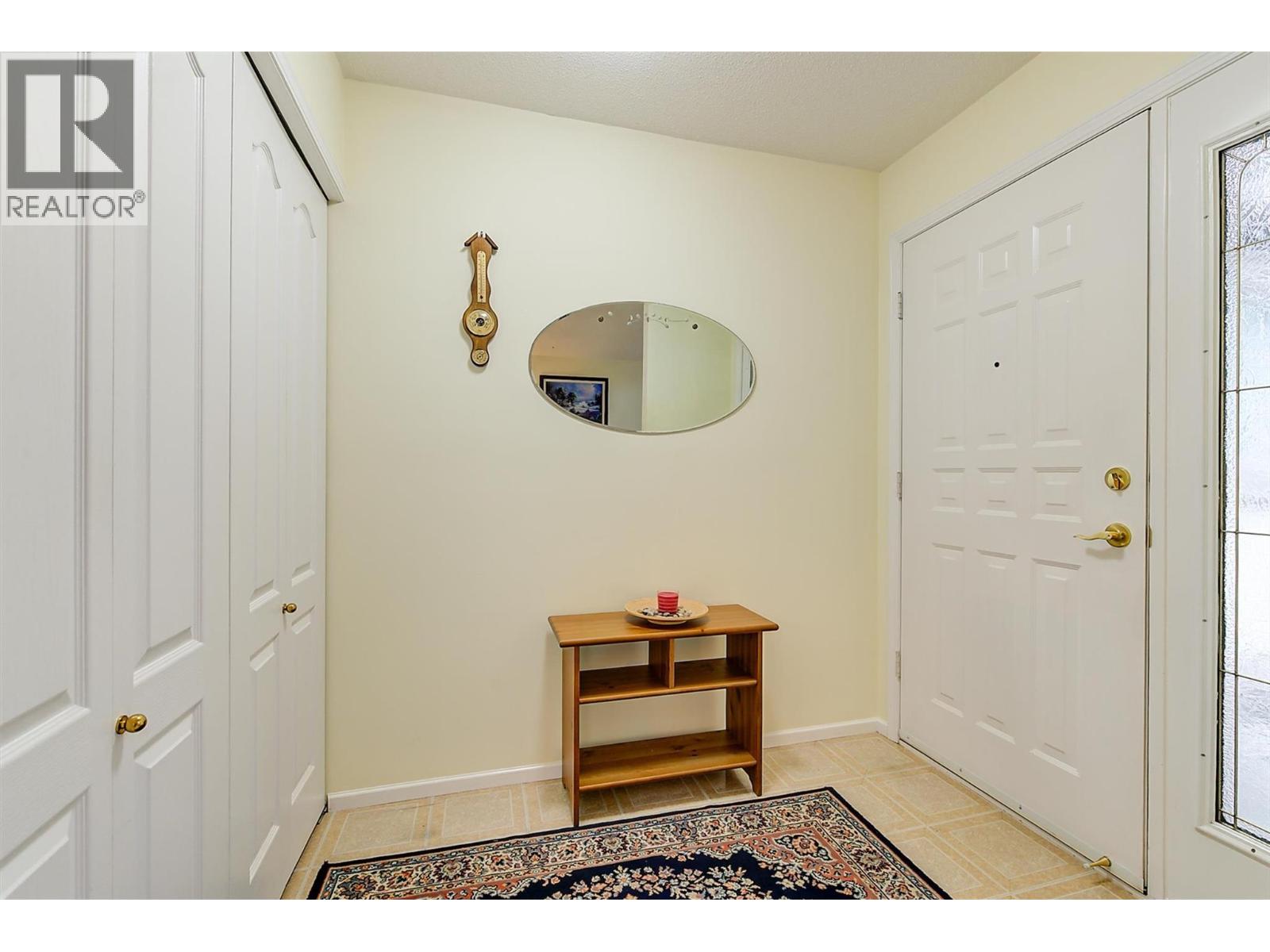 1201 Cameron Avenue Unit# 182, Kelowna, British Columbia  V1W 3S2 - Photo 35 - 10363369