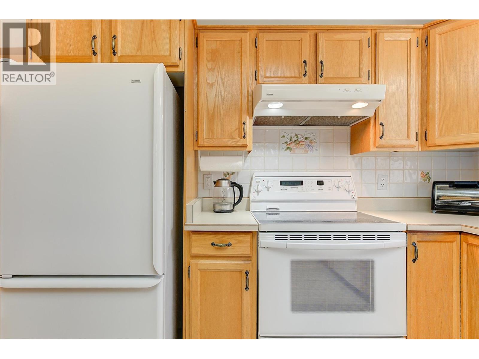 1201 Cameron Avenue Unit# 182, Kelowna, British Columbia  V1W 3S2 - Photo 14 - 10363369