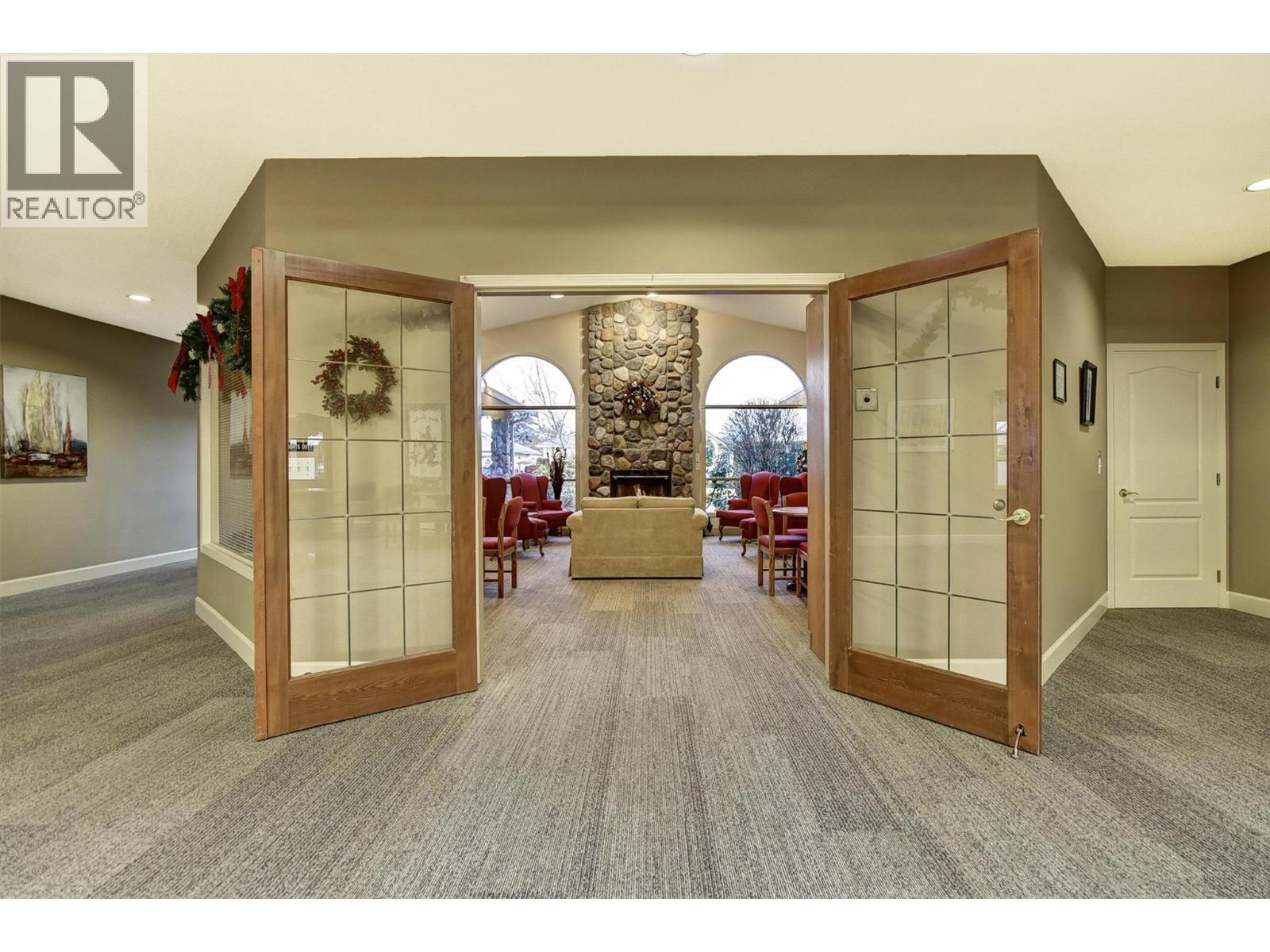 1201 Cameron Avenue Unit# 182, Kelowna, British Columbia  V1W 3S2 - Photo 50 - 10363369