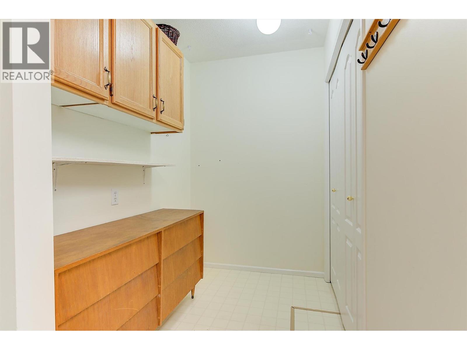1201 Cameron Avenue Unit# 182, Kelowna, British Columbia  V1W 3S2 - Photo 33 - 10363369