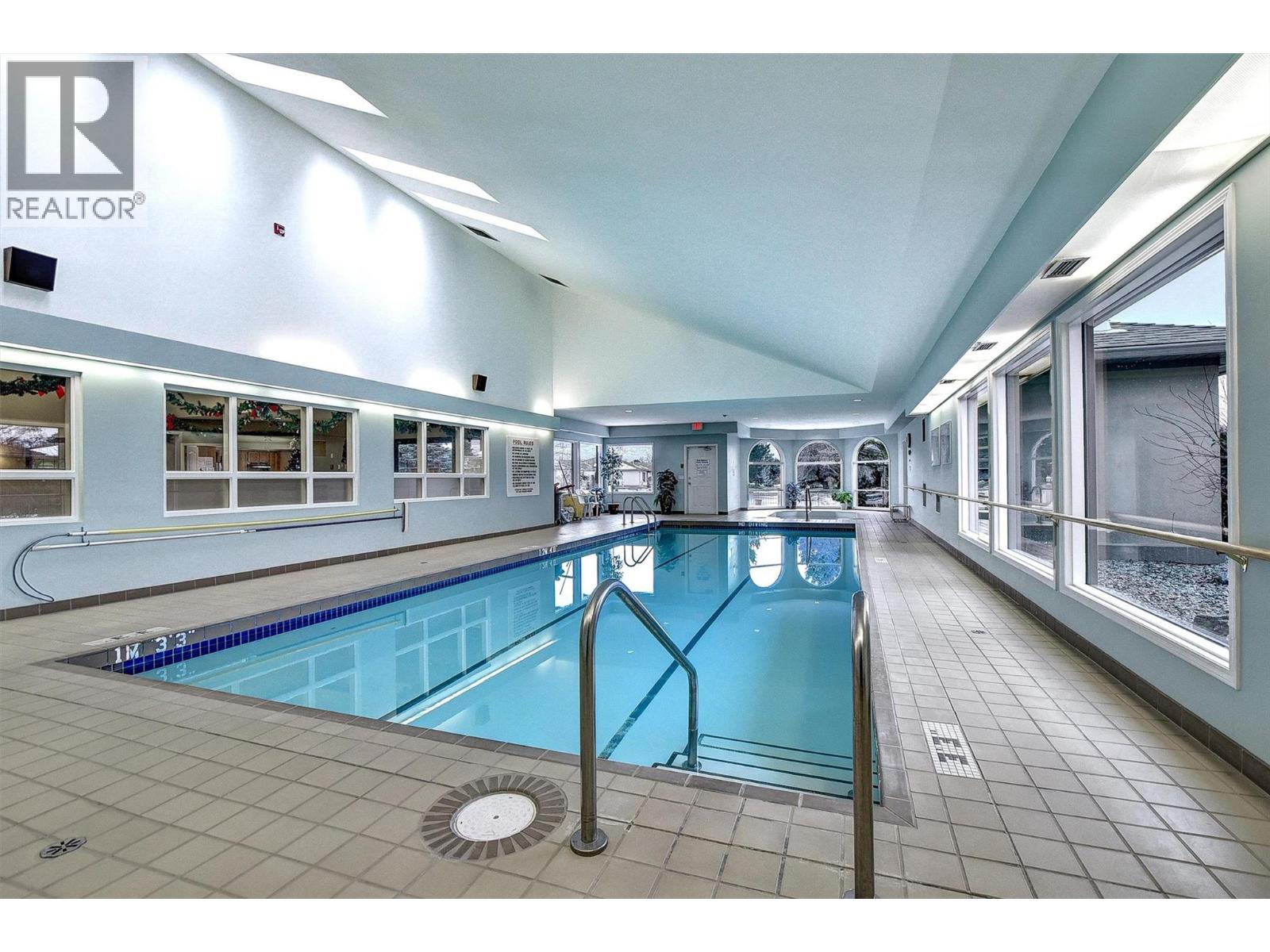 1201 Cameron Avenue Unit# 182, Kelowna, British Columbia  V1W 3S2 - Photo 58 - 10363369