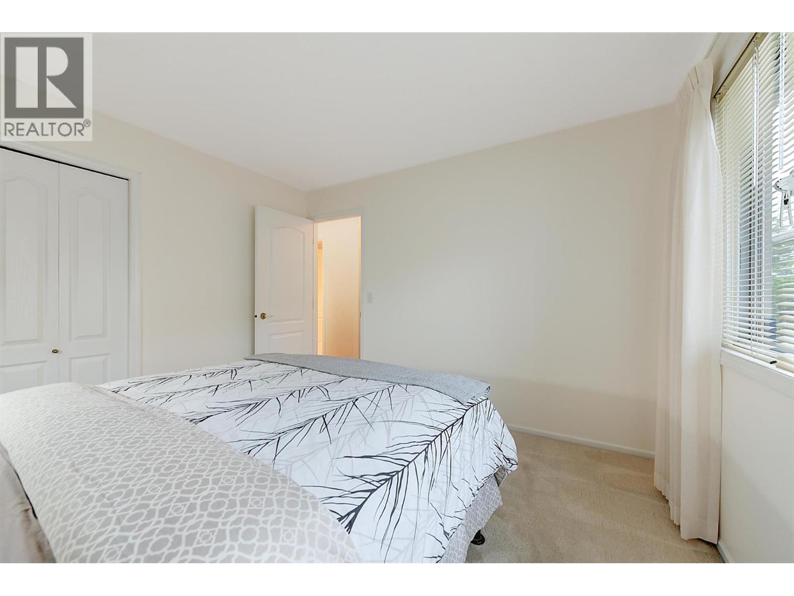 1201 Cameron Avenue Unit# 182, Kelowna, British Columbia  V1W 3S2 - Photo 30 - 10363369