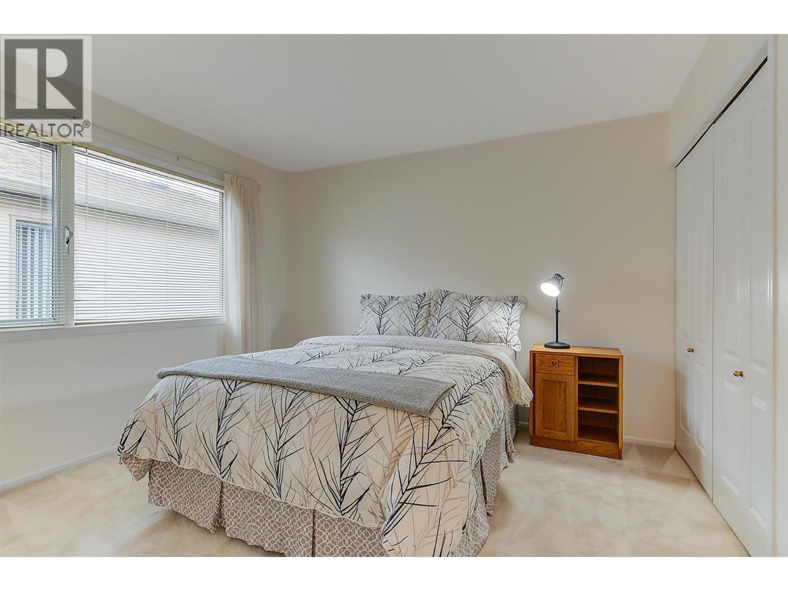 1201 Cameron Avenue Unit# 182, Kelowna, British Columbia  V1W 3S2 - Photo 29 - 10363369