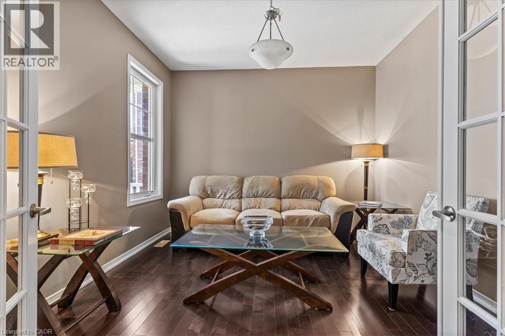304 Falling Green Crescent, Kitchener, Ontario  N2R 0E9 - Photo 6 - 40770897