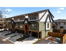 6 46106 Riverside Drive|Chilliwack Proper East, Chilliwack, Ca