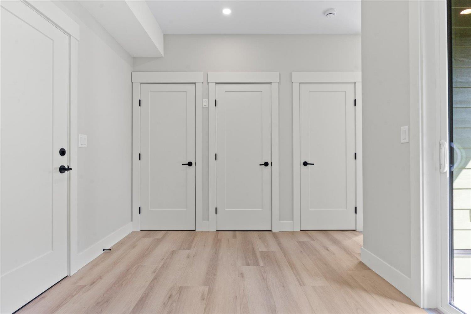 6 46106 Riverside Drive, Chilliwack Proper East, Chilliwack, British Columbia  V2P 3K9 - Photo 29 - R3049586