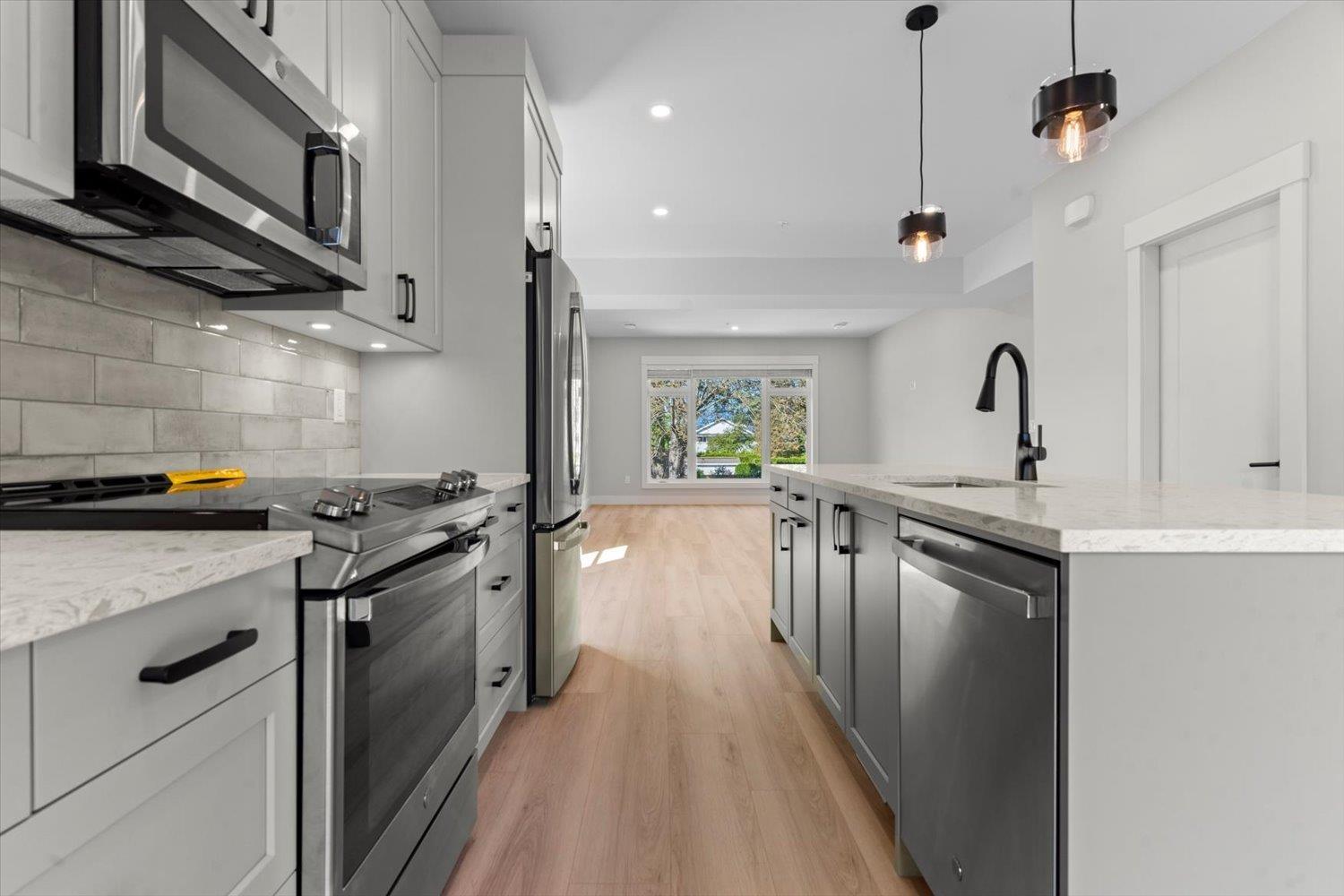 6 46106 Riverside Drive, Chilliwack Proper East, Chilliwack, British Columbia  V2P 3K9 - Photo 14 - R3049586