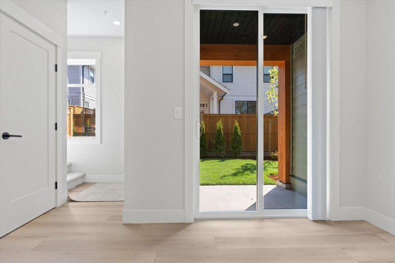 6 46106 Riverside Drive, Chilliwack Proper East, Chilliwack, British Columbia  V2P 3K9 - Photo 28 - R3049586