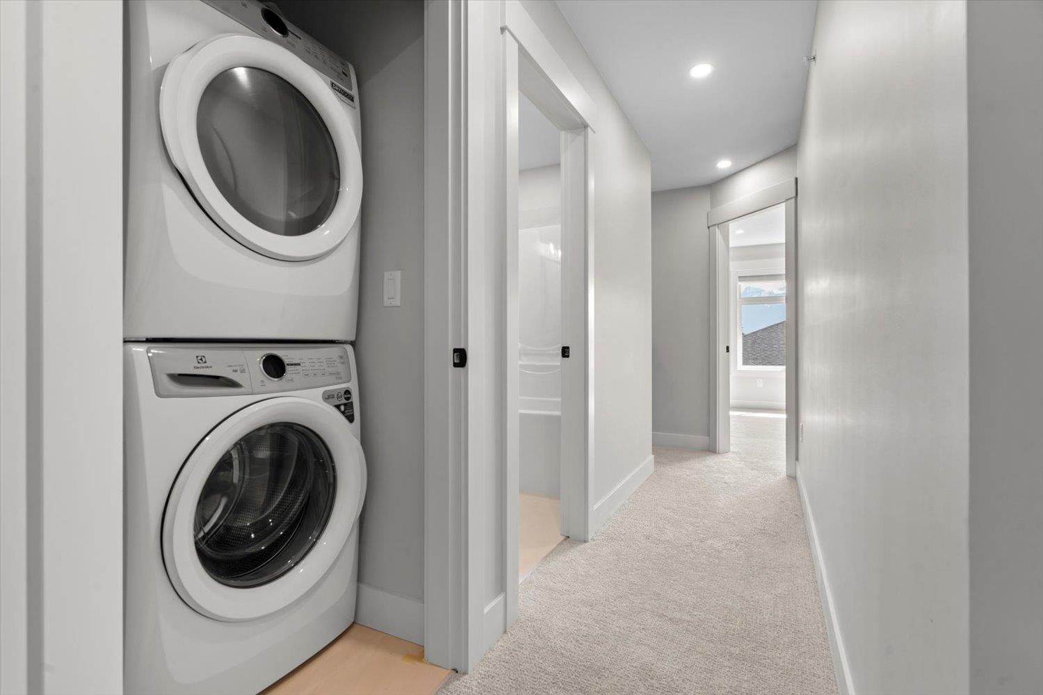 6 46106 Riverside Drive, Chilliwack Proper East, Chilliwack, British Columbia  V2P 3K9 - Photo 23 - R3049586