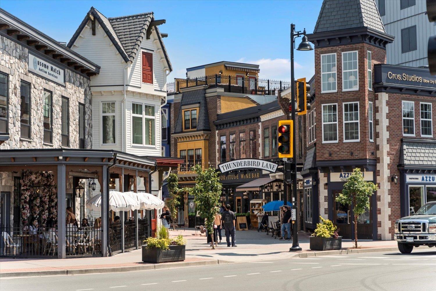 6 46106 Riverside Drive, Chilliwack Proper East, Chilliwack, British Columbia  V2P 3K9 - Photo 39 - R3049586