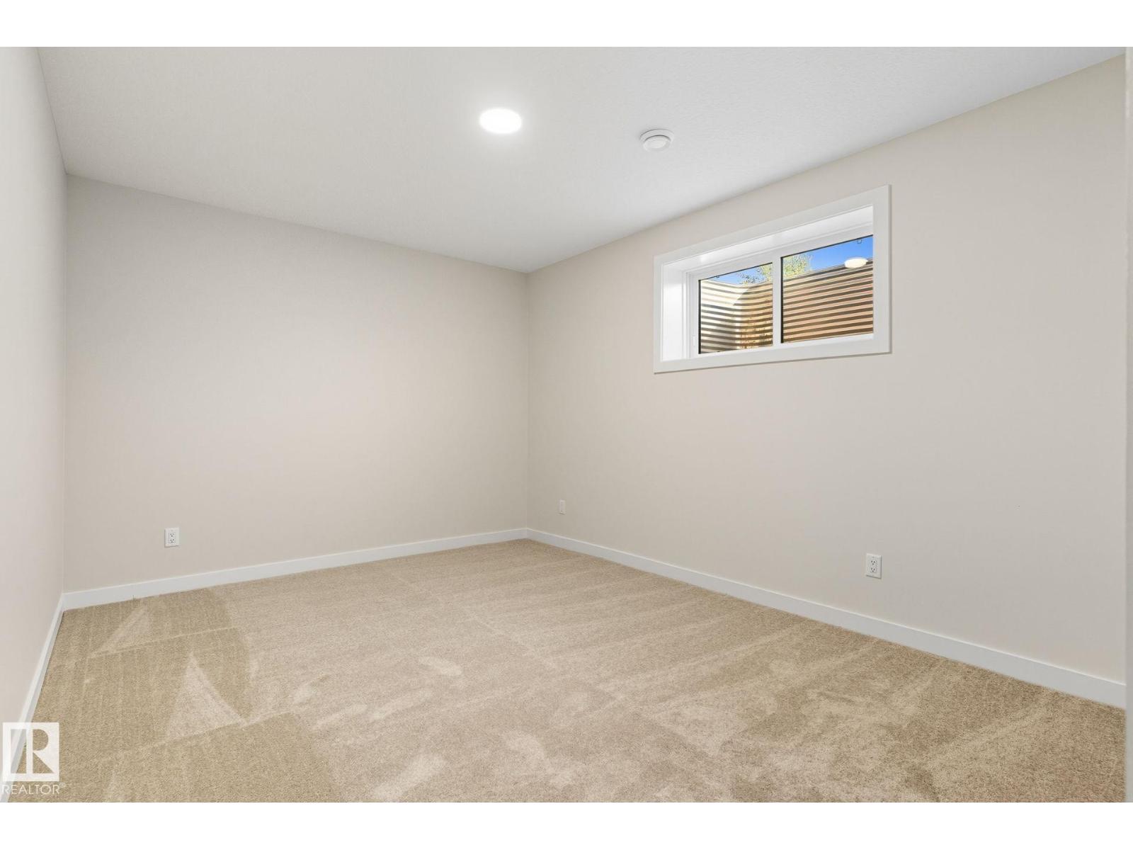 #42 11 Dalton Li, Spruce Grove, Alberta  T7X 4C4 - Photo 22 - E4453302