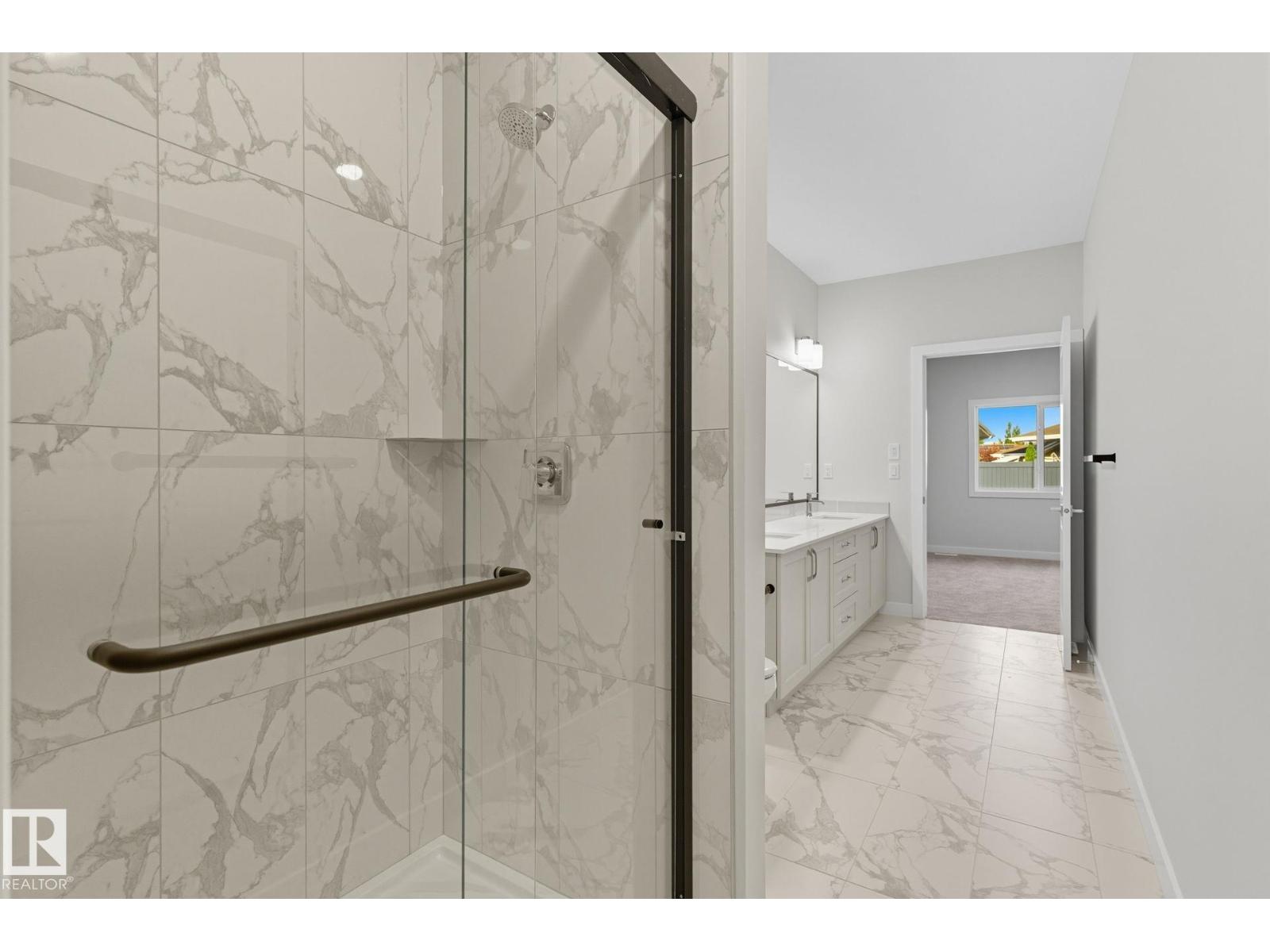 #42 11 Dalton Li, Spruce Grove, Alberta  T7X 4C4 - Photo 19 - E4453302