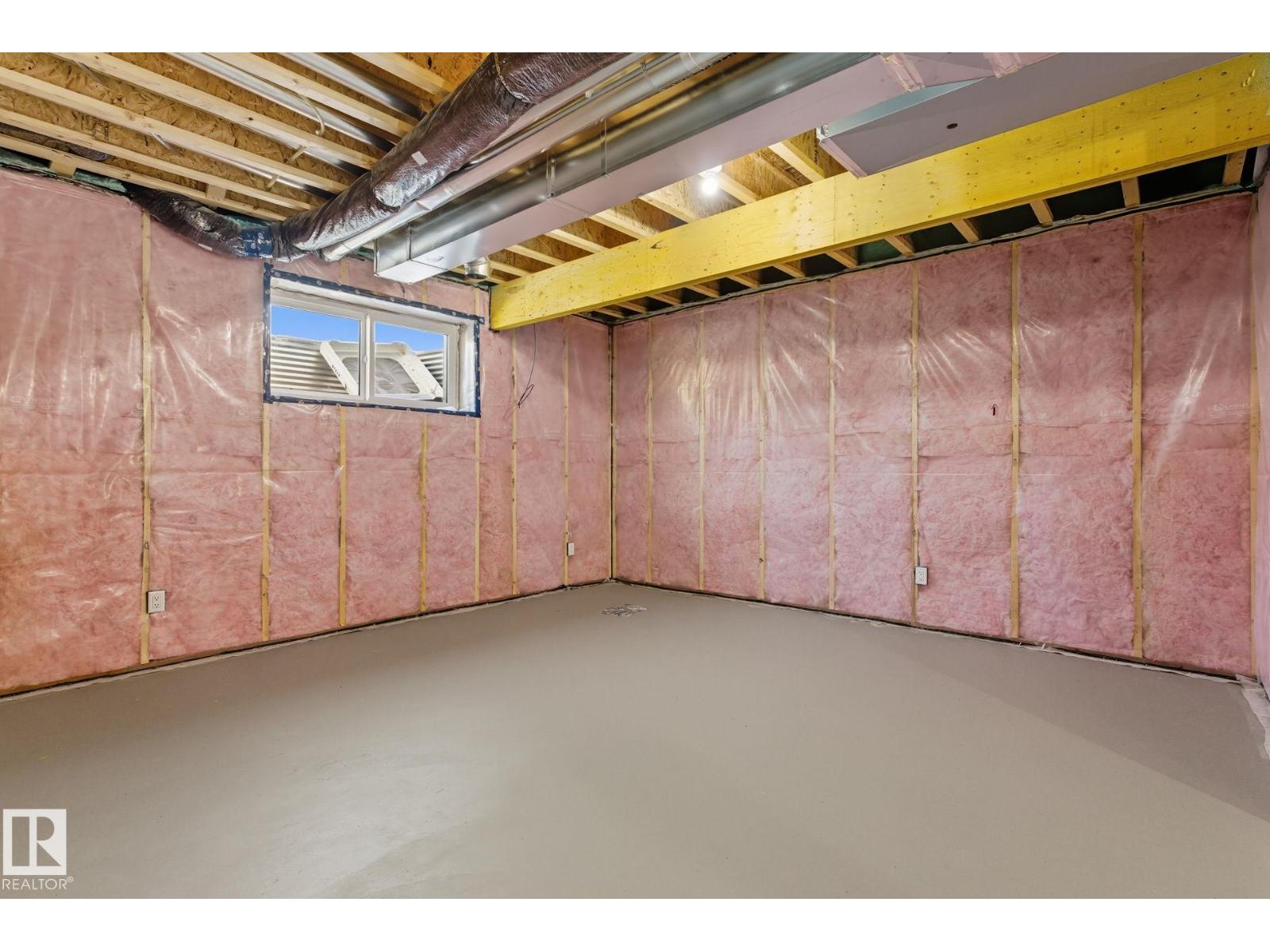 #42 11 Dalton Li, Spruce Grove, Alberta  T7X 4C4 - Photo 28 - E4453302