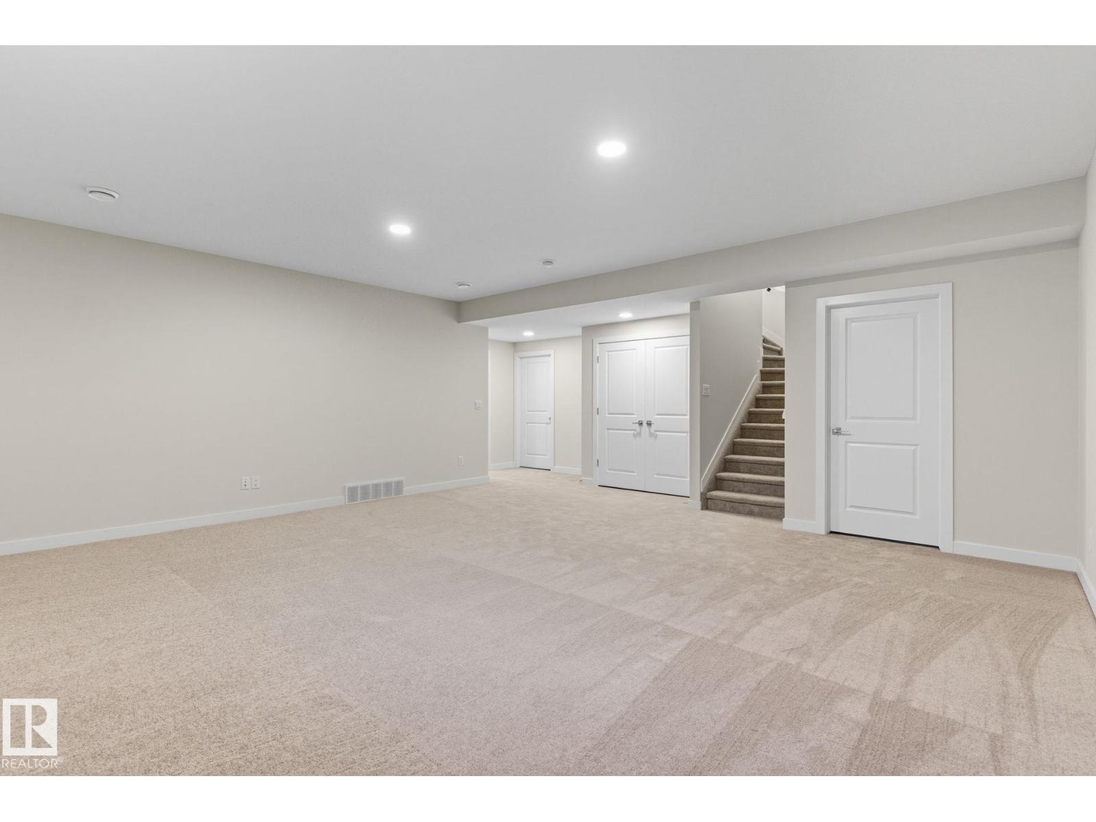#42 11 Dalton Li, Spruce Grove, Alberta  T7X 4C4 - Photo 25 - E4453302