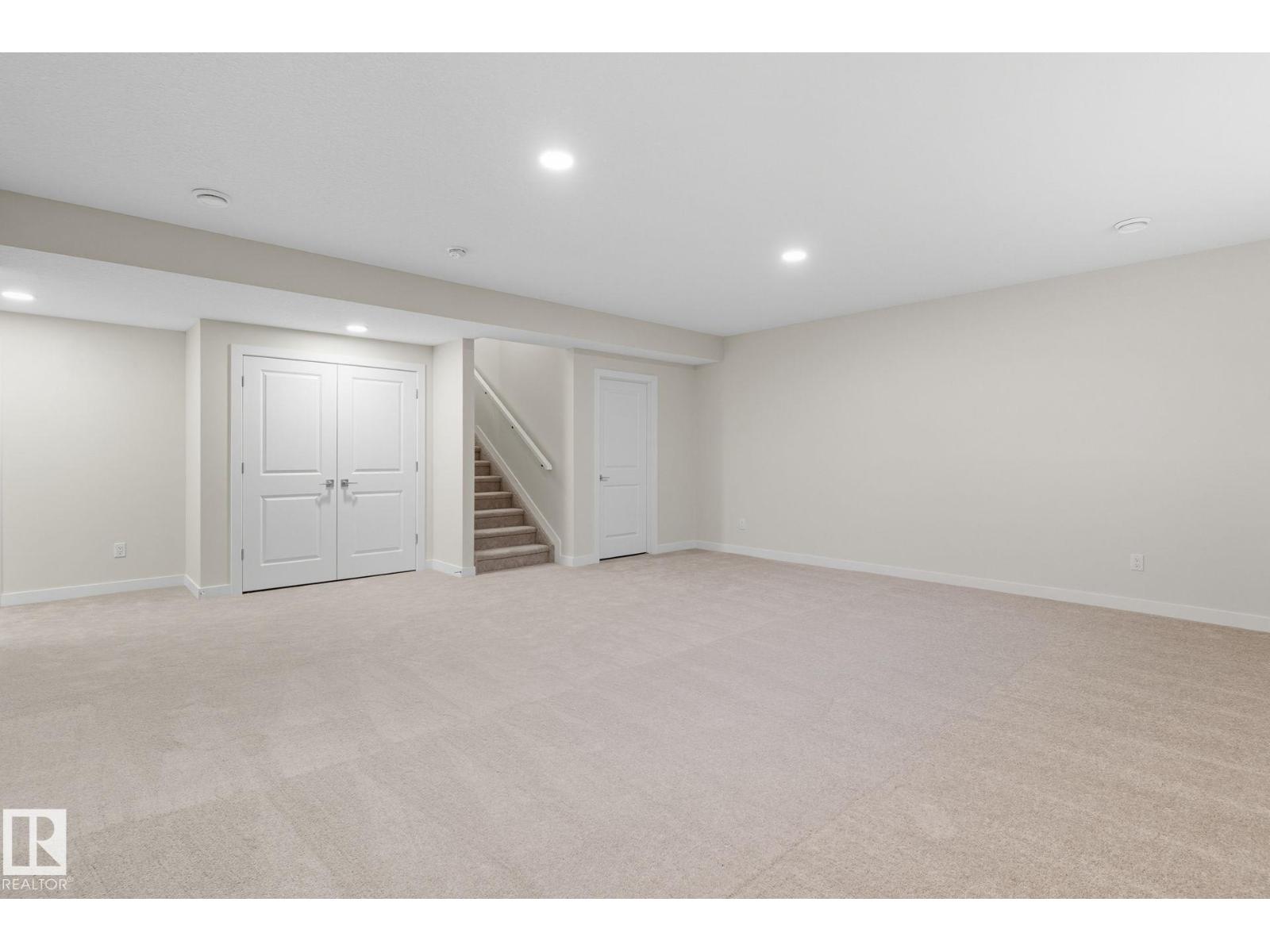 #42 11 Dalton Li, Spruce Grove, Alberta  T7X 4C4 - Photo 26 - E4453302
