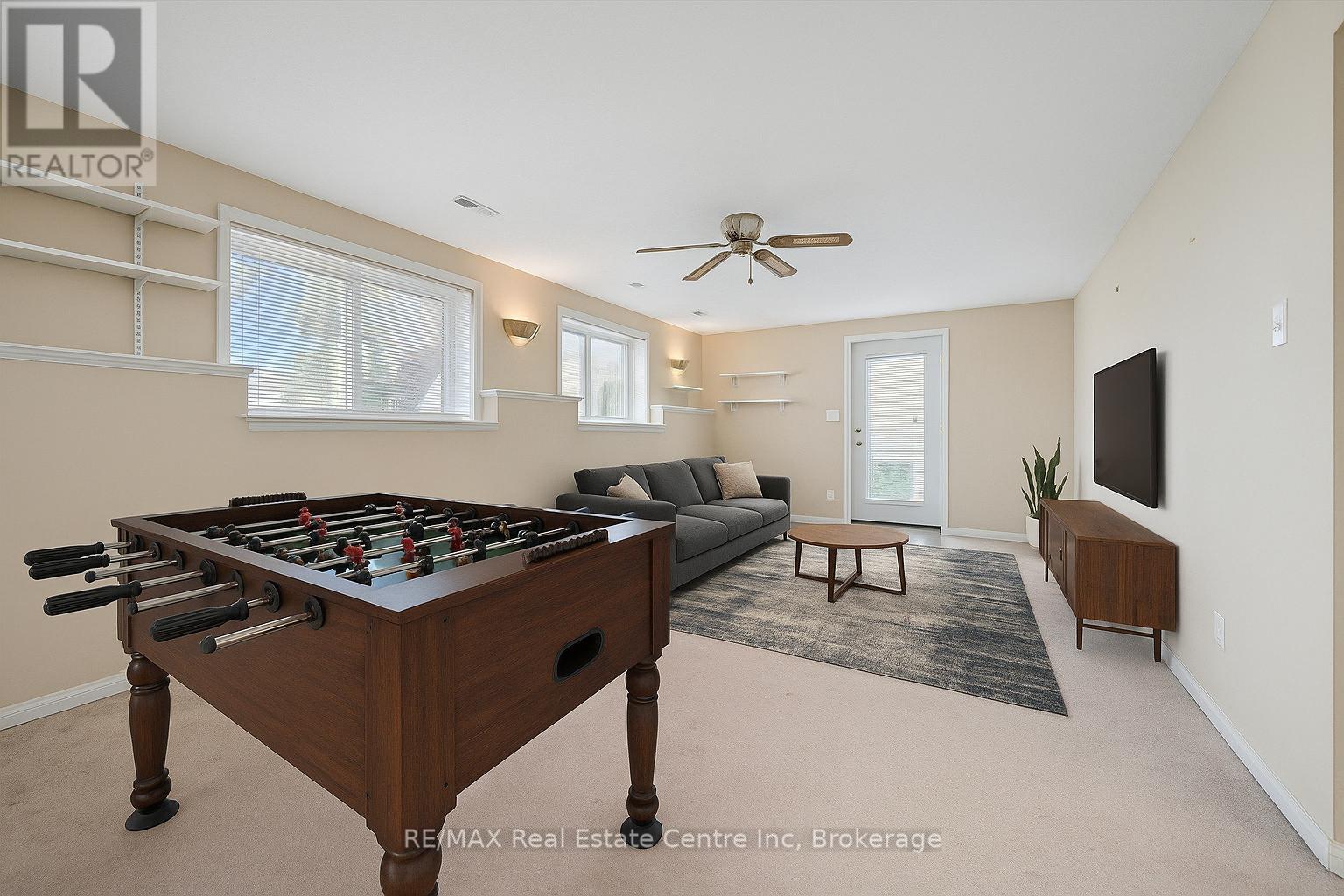 45 Chesterton Lane, Guelph (Grange Road), Ontario  N1E 6S8 - Photo 12 - X12412715