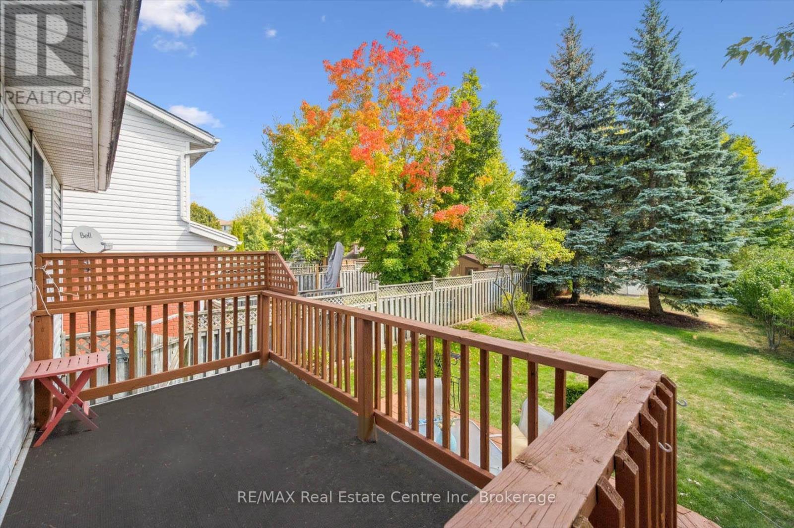 45 Chesterton Lane, Guelph (Grange Road), Ontario  N1E 6S8 - Photo 20 - X12412715