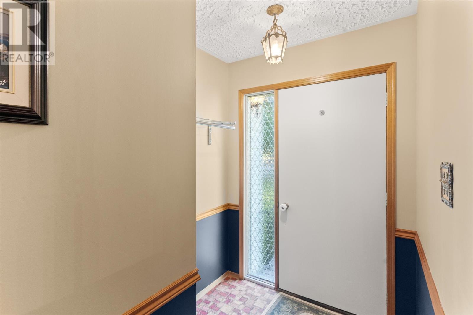35 Pine Tree Road, Gambo, Newfoundland & Labrador  A0G 1T0 - Photo 10 - 1290626