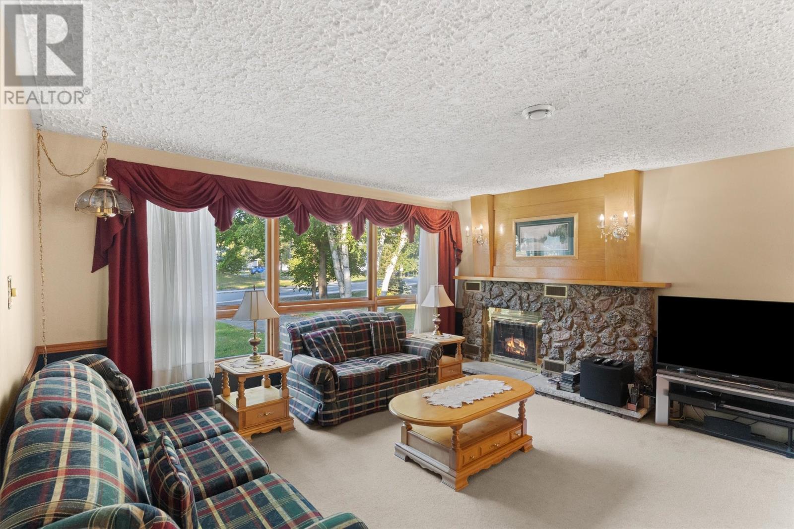 35 Pine Tree Road, Gambo, Newfoundland & Labrador  A0G 1T0 - Photo 11 - 1290626