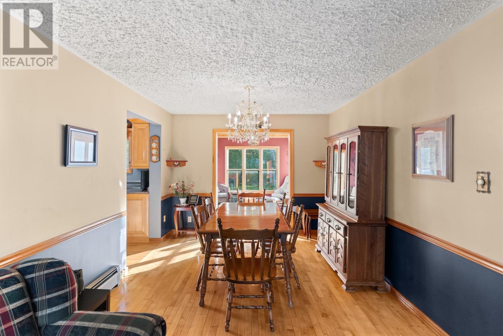35 Pine Tree Road, Gambo, Newfoundland & Labrador  A0G 1T0 - Photo 13 - 1290626